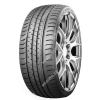 Mazzini ECO602 275/45 R21 110W TL XL ZR