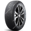 Kumho WINTERCRAFT WP52 225/40 R18 92V TL XL M+S 3PMSF EV
