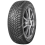Kumho WINTERCRAFT WP52+