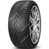 Nordexx NA6000 165/70 R14 81T TL M+S 3PMSF