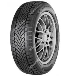 Falken EUROWINTER HS02 225/60 R16 102V TL XL M+S 3PMSF
