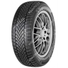 Falken EUROWINTER HS02 185/55 R15 82H TL M+S 3PMSF BLK
