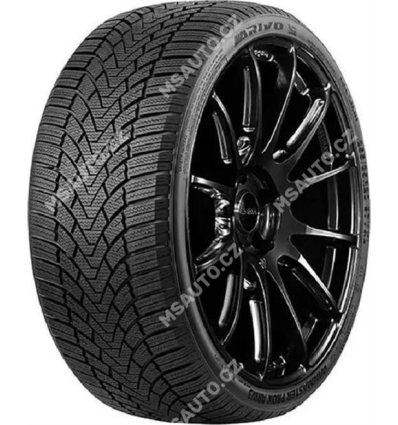 Arivo WINMASTER PROX ARW 3