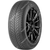 Arivo CARLORFUL A/S 195/60 R15 88H TL M+S 3PMSF
