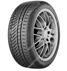 Falken EUROWINTER HS02 PRO 275/45 R20 110W TL XL M+S 3PMSF