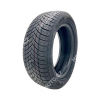 Otani WE1000 185/60 R15 88T TL XL M+S 3PMSF