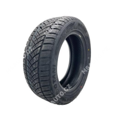 Otani WK1000 225/65 R17 106H TL XL M+S 3PMSF