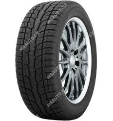 Toyo OBSERVE GSI6 HP 245/40 R19 98V TL XL M+S 3PMSF