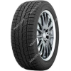 Toyo OBSERVE GSI6 HP 205/55 R16 94H TL XL M+S 3PMSF