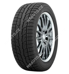 Toyo OBSERVE GSI6 LS 235/65 R18 106H TL M+S 3PMSF