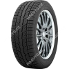 Toyo OBSERVE GSI6 LS 265/65 R18 114H TL M+S 3PMSF