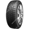 Roadx RX FROST WU01 255/55 R18 109H TL XL M+S 3PMSF