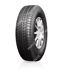 Roadx RX QUEST H/T01 215/75 R15 100T TL