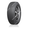 Roadx RX QUEST H/T02 255/55 R18 105V