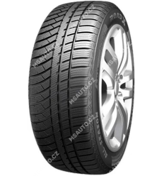 Roadx RX MOTION 4S 195/65 R15 91H TL M+S 3PMSF MFS