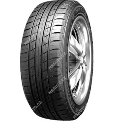 Roadx RX QUEST SU01 225/50 R18 99Y TL XL