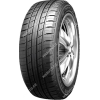 Roadx RX QUEST SU01 275/45 R21 110Y TL XL