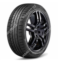 Roadx RX MOTION U11 195/55 R20 95H TL XL