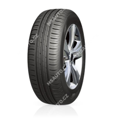 Roadx RX MOTION H11 155/65 R13 73T TL