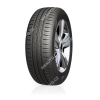 Roadx RX MOTION H11 145/80 R13 75T TL