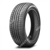 Roadx RX MOTION H12 205/65 R15 94V TL