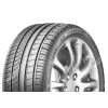 Cheng Shan SPORTCAT CSC-701 225/45 R18 91W TL