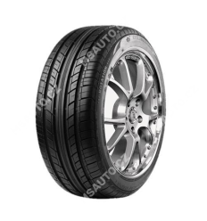 Cheng Shan SPORTCAT CSC-5