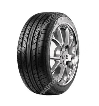 Cheng Shan SPORTCAT CSC-5