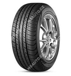 Cheng Shan SPORTCAT CSC-6