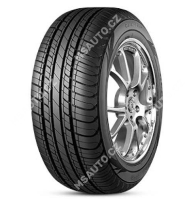 Cheng Shan SPORTCAT CSC-6