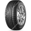 Cheng Shan SPORTCAT CSC-6 215/65 R15 100H TL XL M+S MFS