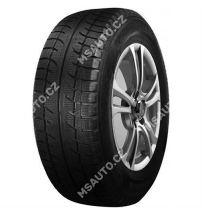 Cheng Shan MONTICE CSC-902