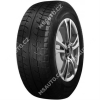 Cheng Shan MONTICE CSC-902 165/70 R13 79T TL M+S 3PMSF