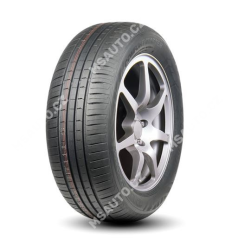 Ling Long COMFORT MASTER 225/50 R17 98V TL XL MFS