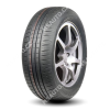 Ling Long COMFORT MASTER 225/70 R16 103H TL