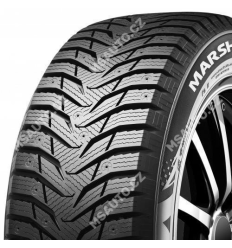 Marshal WINTERCRAFT WI31 215/65 R16 98T TL M+S 3PMSF