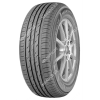 Marshal MH15 175/70 R13 82T TL