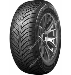 Marshal MH22 185/55 R15 86H TL XL M+S 3PMSF