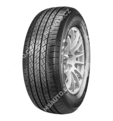 Comforser CF2000 235/55 R18 104W