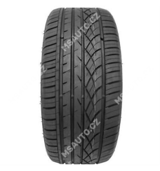 Comforser CF4000 265/50 R20 111W TL XL ZR
