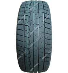Comforser CF960 255/40 R18 99V TL XL M+S 3PMSF