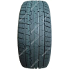 Comforser CF960 275/50 R21 113V TL XL M+S 3PMSF