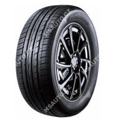 Comforser CF710 275/35 R19 96Y TL ZR