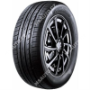 Comforser CF710 225/40 R19 93W TL XL ZR