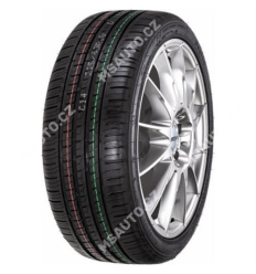 Neolin NEOSPORT 215/55 R16 97W TL