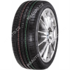 Neolin NEOSPORT 255/40 R19 100W TL XL