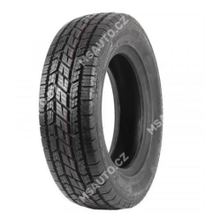 Waterfall DYNAMIC ATR