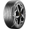 Continental PREMIUM CONTACT 7 235/45 R21 104T TL XL CS HL FR