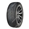 Comforser CF930 215/60 R16 99H TL XL M+S 3PMSF