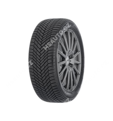 Nexen N\'BLUE 4SEASON 2 175/65 R15 84H TL M+S 3PMSF